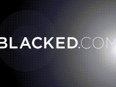 Lacey Johnson squirt gif