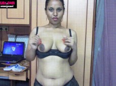 indian with attitude gif