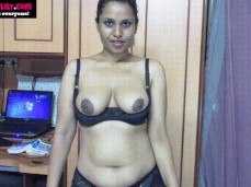 indian with attitude gif