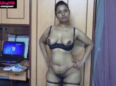 indian nude attitude gif