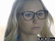 Odette Delacroix enjoys Michael Williams nice big  cock gif