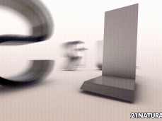 #pretty-teen #prettykitty #tiny #tinyprettykitty gif