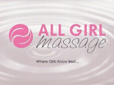 #lesbian #pussy-eating gif