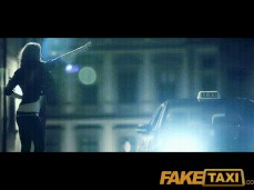fake gif