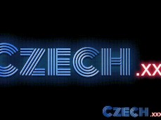 #big-natural-tits #pussy gif