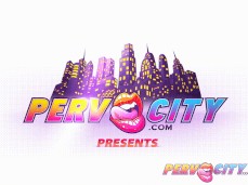 #asian-anal #lesbian-ass-licking gif