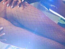 #big-booty-latina #latina gif