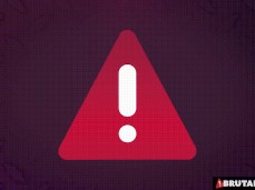 #asian-anal #lesbian-ass-licking gif