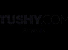 marley brinx....... gif