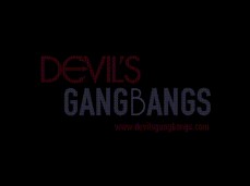 I forgot how much you enjoyed that Steamwheeler party! gif