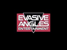 #0052 #0053 #0054 #0055 #0056 gif