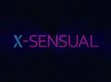 Hot  chick takes it hard on top gif