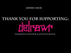 #babes #community gif