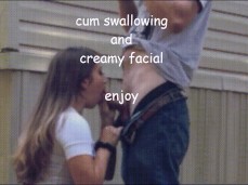 #babes #community gif