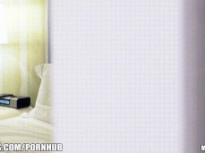 caught masturbating gif