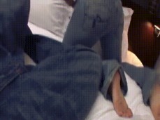 #bbc #ricki-white gif