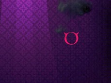 When he pulls your hair and get deeper in your ass... gif