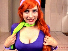 #amateur #blowjob gif