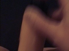#dildo # gif