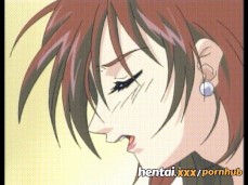 #hentai #masturbation gif