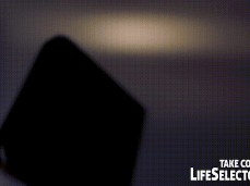 alexis missionary gif