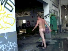 ddkdjd csjdcj djdjsd gif