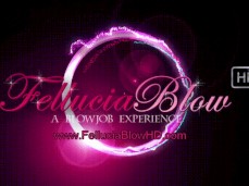 my ways of pleaseing gif