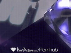 Fuck Her MILF Asshole gif