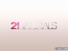 #anissa-kate #sex gif