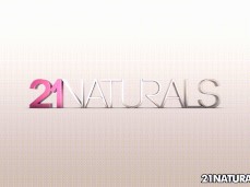 #tan #anissa-katae gif