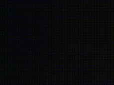 #anna-tatu #solo gif