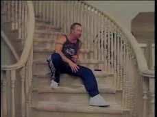 #ashley #mercedes gif