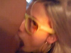 This is how you fuck me.. gif