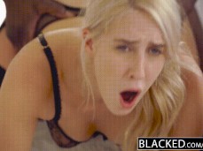 #blacked # gif