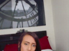 #janice-griffith #pov gif