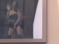 Just having a really good time... gif