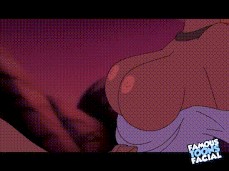 disney gif