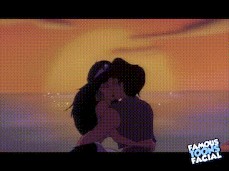alladin gif