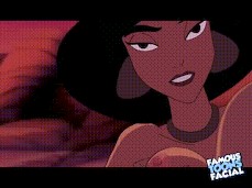 disney gif