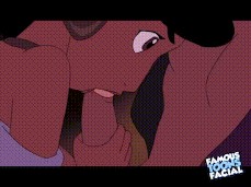 alladin gif