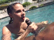 #fgngfng #bfgghfgh gif