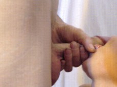 Casting Erin Electra gif