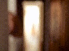 #double-blowjob #sexy-blonde gif