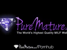 #secretary #toy-test gif