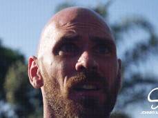 Long enogh to... gif