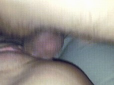 #fucking #pussy gif