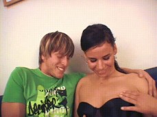 6^¥/°^¿^°^^°^° gif