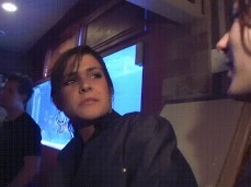 #beso #culo #kiss gif