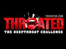 #bbc #mason #mena #throated gif