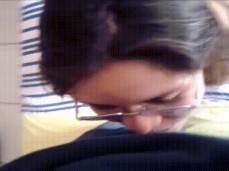 play a game little agatta gif